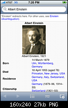 Wikipedia App-02.png
