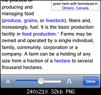 Wikipedia App-03.png
