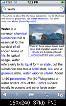 Wikipedia App-04.png