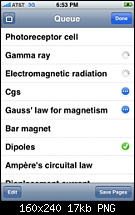 Wikipedia App-05.png