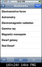 Wikipedia App-07.png