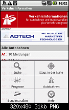 Staumelder-391296.png