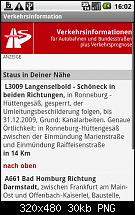 Staumelder-391297.png