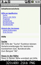 Staumelder-391298.png