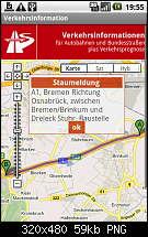 Staumelder-391300.png