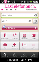 Das Telefonbuch APP-391354.png