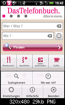 Das Telefonbuch APP-391355.png