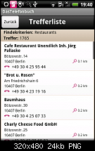 Das Telefonbuch APP-391356.png