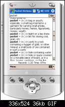 Translator/Synonyme-pocket-dictionary.gif