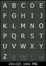 iContact - fingerfreundlicher Kontaktemanager-icontact0.72-5.png