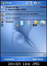 SBSH Mobile Softwares Phone Weaver 1.1-pc_capture1.jpg