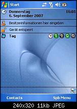 SBSH Mobile Softwares Phone Weaver 1.1-pc_capture2.jpg