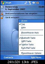 SBSH Mobile Softwares Phone Weaver 1.1-pc_capture3.jpg