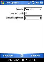 SBSH Mobile Softwares Phone Weaver 1.1-pc_capture4.jpg