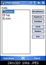 SBSH Mobile Softwares Phone Weaver 1.1-pc_capture5.jpg