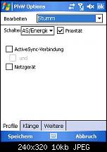 SBSH Mobile Softwares Phone Weaver 1.1-pc_capture6.jpg