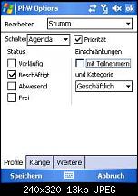 SBSH Mobile Softwares Phone Weaver 1.1-pc_capture7.jpg