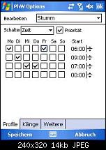 SBSH Mobile Softwares Phone Weaver 1.1-pc_capture8.jpg