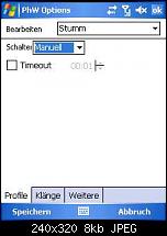 SBSH Mobile Softwares Phone Weaver 1.1-pc_capture9.jpg
