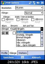 SBSH Mobile Softwares Phone Weaver 1.1-pc_capture10.jpg