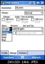 SBSH Mobile Softwares Phone Weaver 1.1-pc_capture11.jpg
