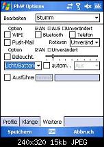 SBSH Mobile Softwares Phone Weaver 1.1-pc_capture12.jpg