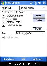 SBSH Mobile Softwares Phone Weaver 1.1-pc_capture13.jpg
