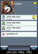 FunContact 2.0 - VITO Technology-pc_capture1.jpg
