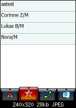 FunContact 2.0 - VITO Technology-pc_capture2.jpg