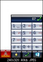 FunContact 2.0 - VITO Technology-pc_capture6.jpg