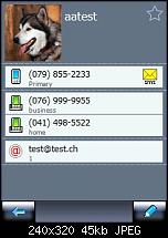 FunContact 2.0 - VITO Technology-pc_capture7.jpg