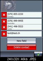 FunContact 2.0 - VITO Technology-pc_capture8.jpg