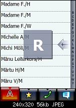 FunContact 2.0 - VITO Technology-pc_capture10.jpg