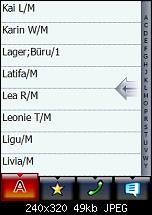 FunContact 2.0 - VITO Technology-pc_capture36.jpg