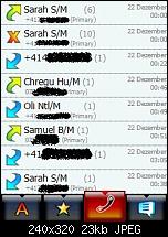 FunContact 2.0 - VITO Technology-pc_capture4.jpg