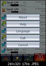 FunContact 2.0 - VITO Technology-pc_capture5.jpg