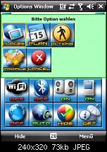 CommMgrPro - DHR Software-pc_capture1.jpg