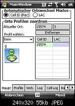 CommMgrPro - DHR Software-pc_capture2.jpg