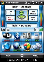 CommMgrPro - DHR Software-pc_capture3.jpg