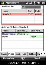 CommMgrPro - DHR Software-pc_capture4.jpg