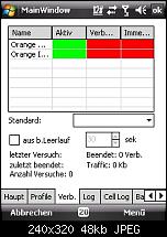 CommMgrPro - DHR Software-pc_capture5.jpg