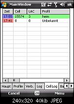 CommMgrPro - DHR Software-pc_capture7.jpg