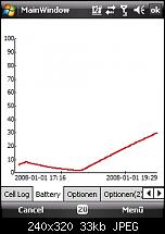 CommMgrPro - DHR Software-pc_capture8.jpg