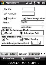 CommMgrPro - DHR Software-pc_capture9.jpg