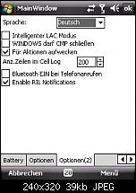 CommMgrPro - DHR Software-pc_capture10.jpg