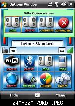 CommMgrPro - DHR Software-pc_capture11.jpg