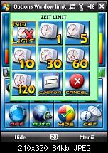 CommMgrPro - DHR Software-pc_capture12.jpg