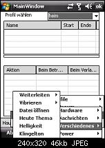 CommMgrPro - DHR Software-pc_capture18.jpg