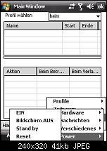 CommMgrPro - DHR Software-pc_capture19.jpg