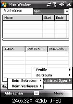CommMgrPro - DHR Software-pc_capture15.jpg